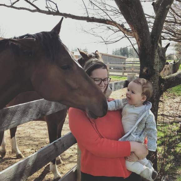 Meet your Posher, Mal - Picture 1 of 1